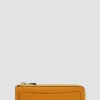 ABERDEEN WALLET
