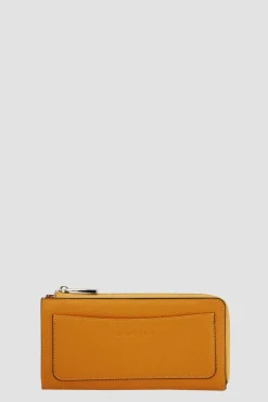 ABERDEEN WALLET