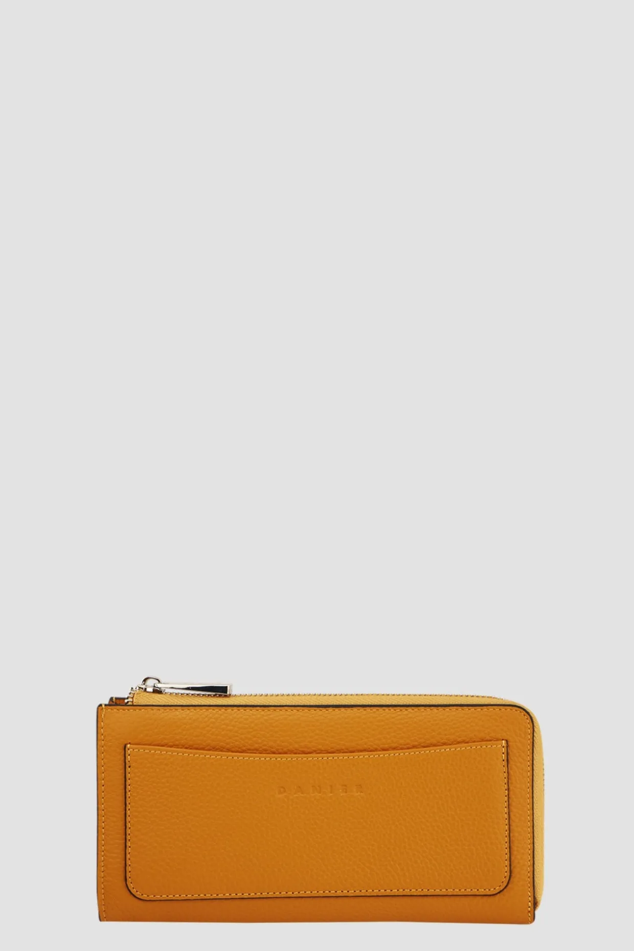 ABERDEEN WALLET