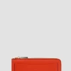 ABERDEEN WALLET
