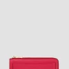 ABERDEEN WALLET