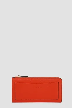 ABERDEEN WALLET
