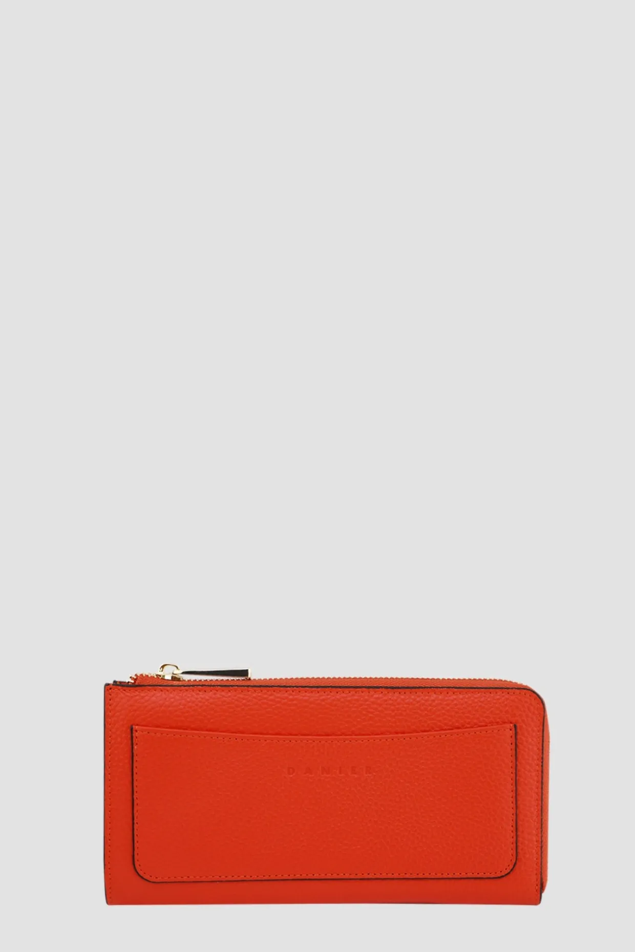 ABERDEEN WALLET