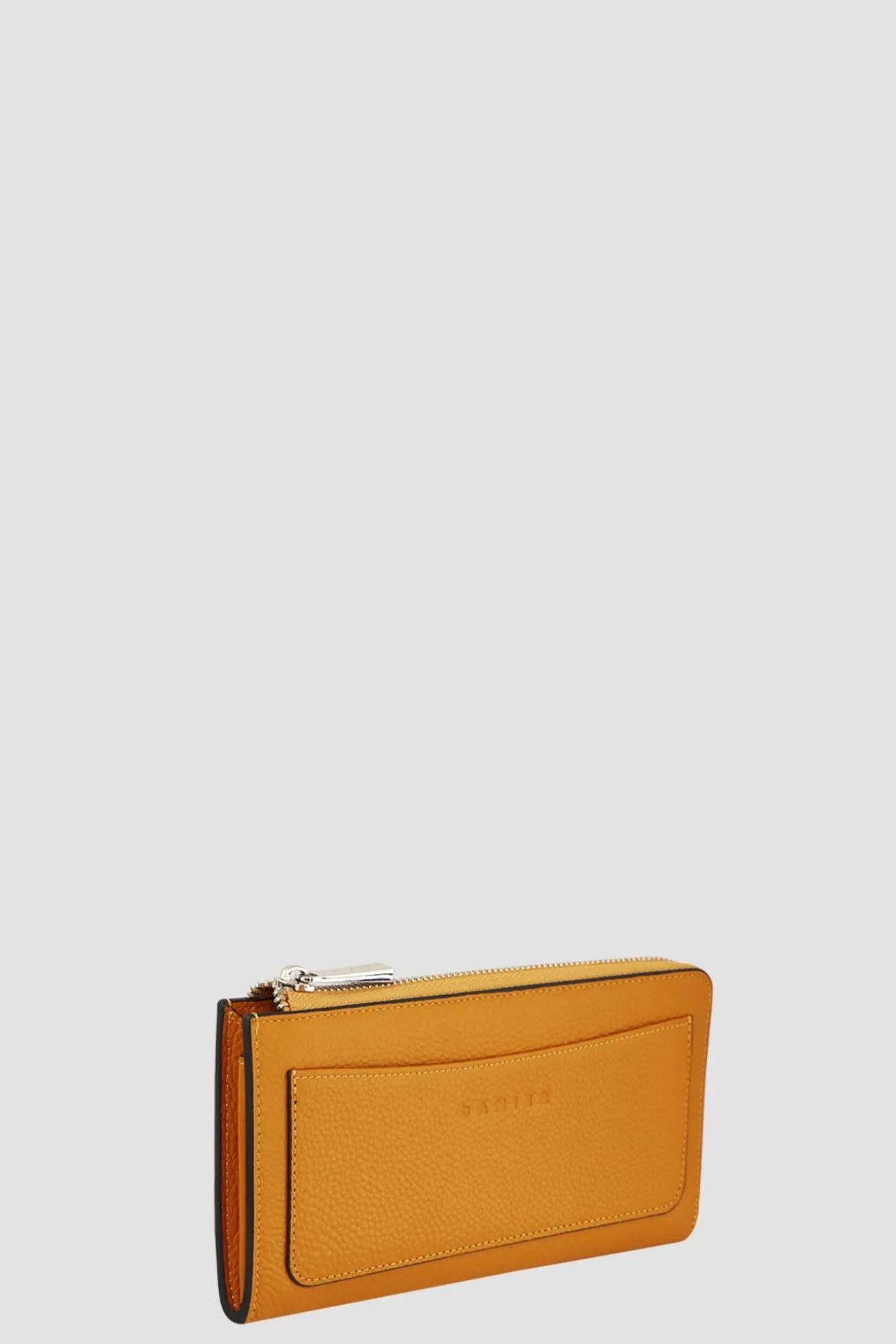 ABERDEEN WALLET