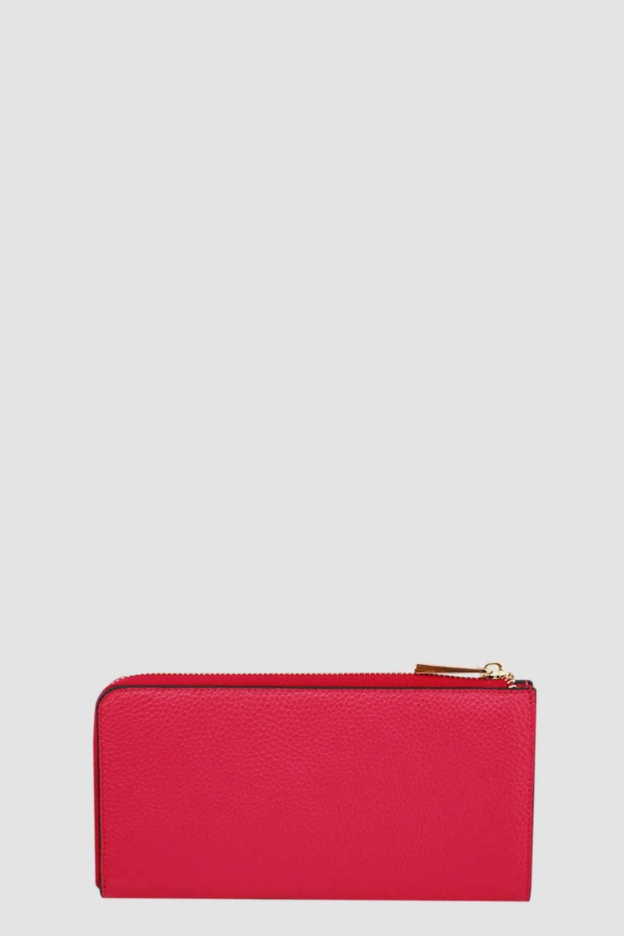 ABERDEEN WALLET