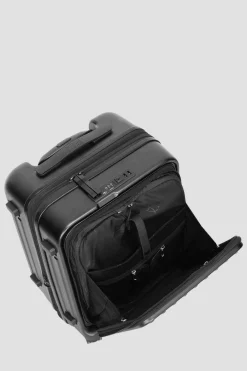 ADVENTURE SEEKER 20