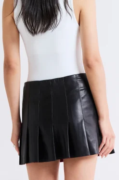 ALMA SKIRT