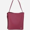 AMILIA LARGE TOTE