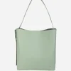 AMILIA LARGE TOTE