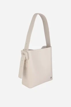 AMILIA LARGE TOTE