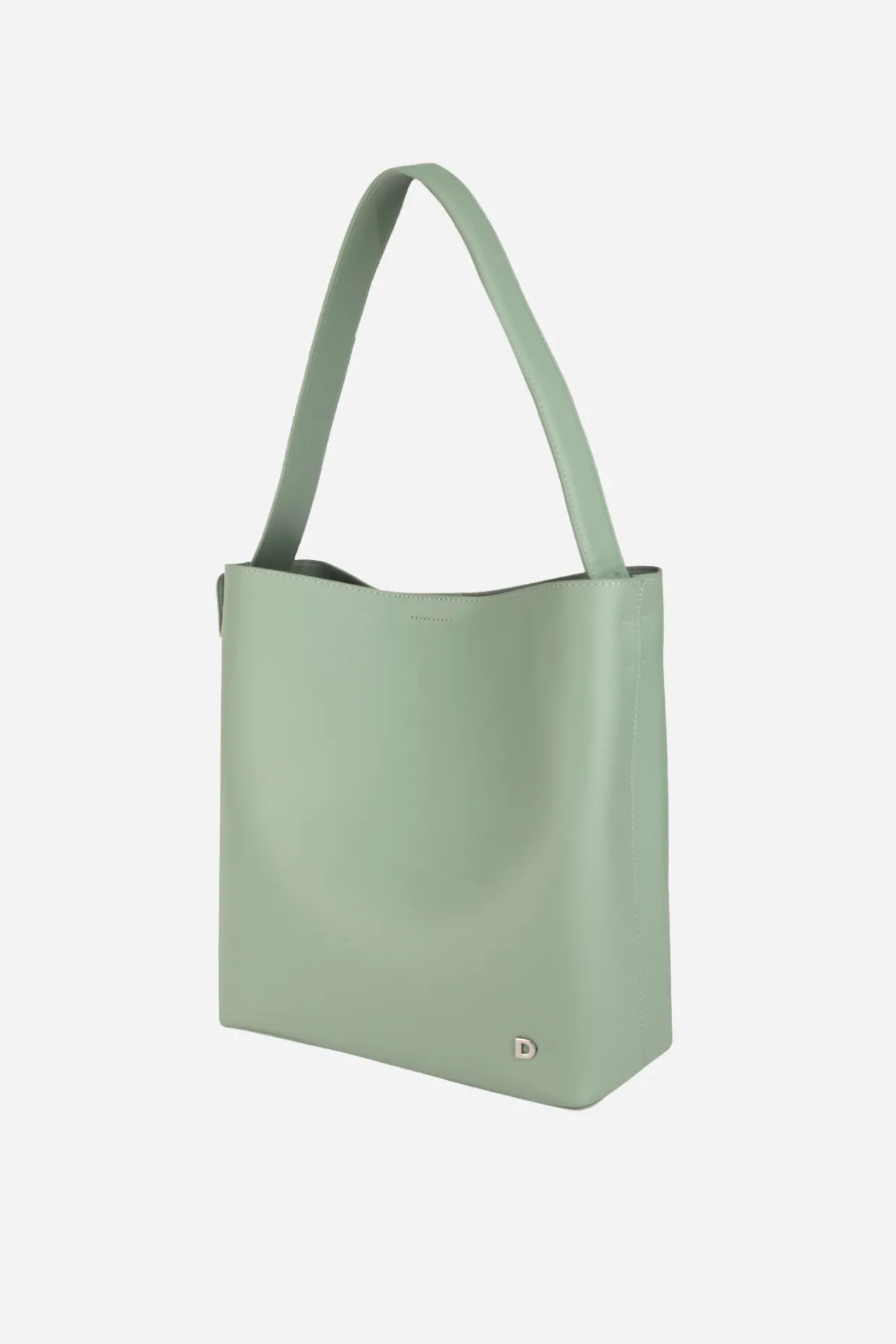 AMILIA LARGE TOTE