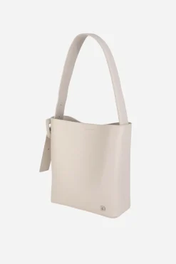 AMILIA LARGE TOTE
