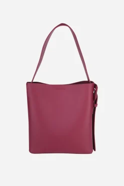 AMILIA LARGE TOTE