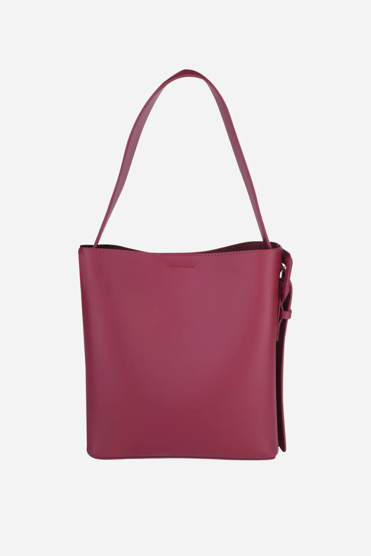 AMILIA LARGE TOTE
