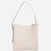 AMILIA SMALL TOTE