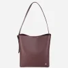 AMILIA SMALL TOTE