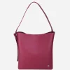 AMILIA SMALL TOTE