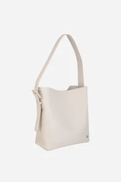 AMILIA SMALL TOTE