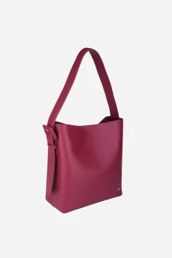 AMILIA SMALL TOTE