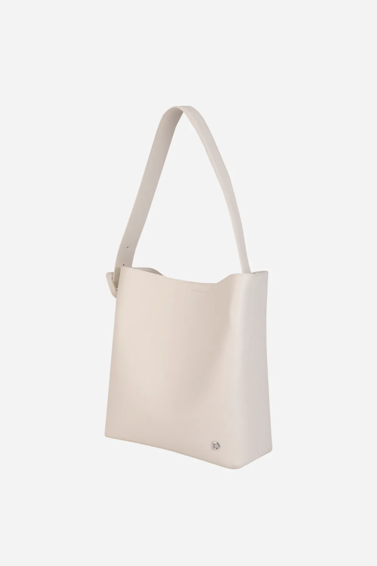 AMILIA SMALL TOTE