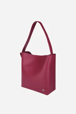 AMILIA SMALL TOTE