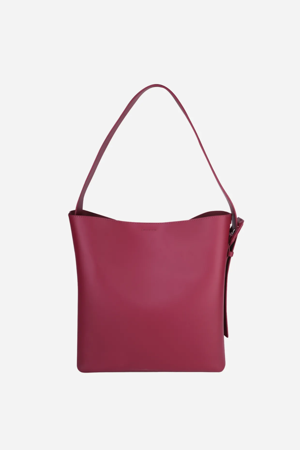 AMILIA SMALL TOTE