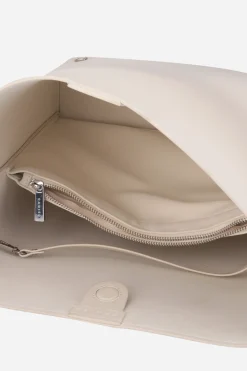 AMILIA SMALL TOTE