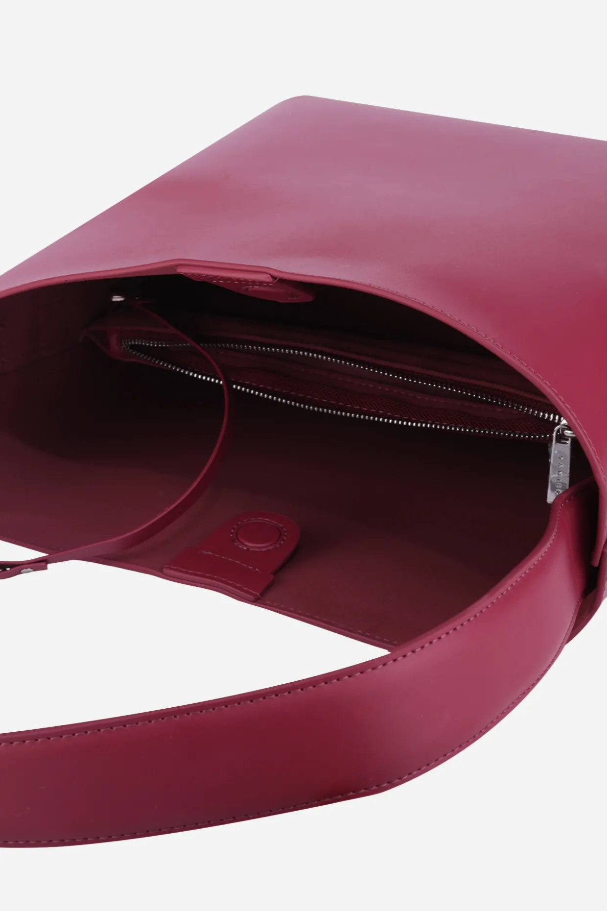 AMILIA SMALL TOTE