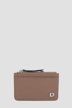 ANISE CARDHOLDER