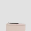 ANISE CARDHOLDER