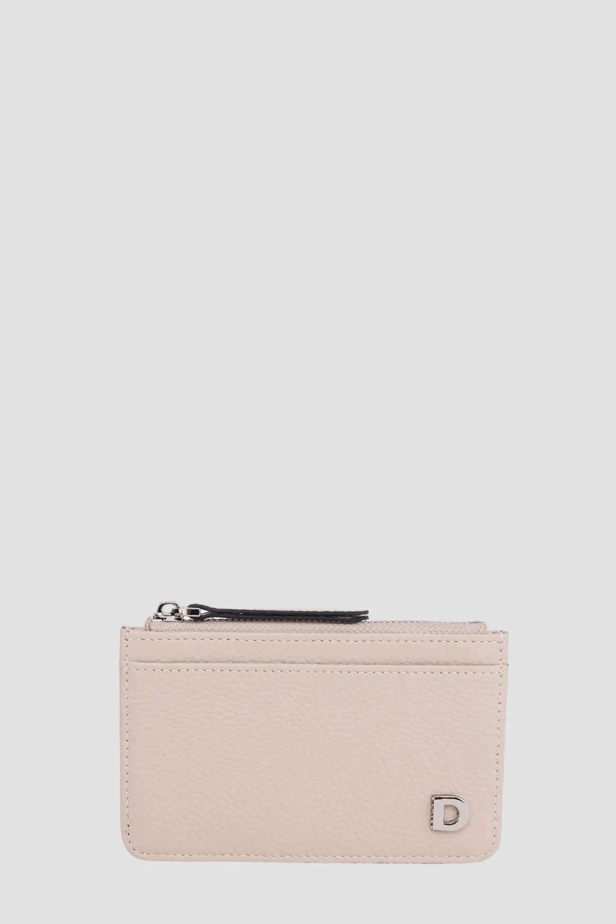 ANISE CARDHOLDER