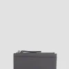 ANISE CARDHOLDER