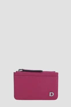 ANISE CARDHOLDER