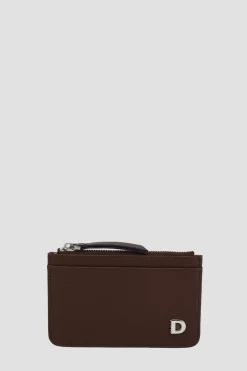 ANISE CARDHOLDER