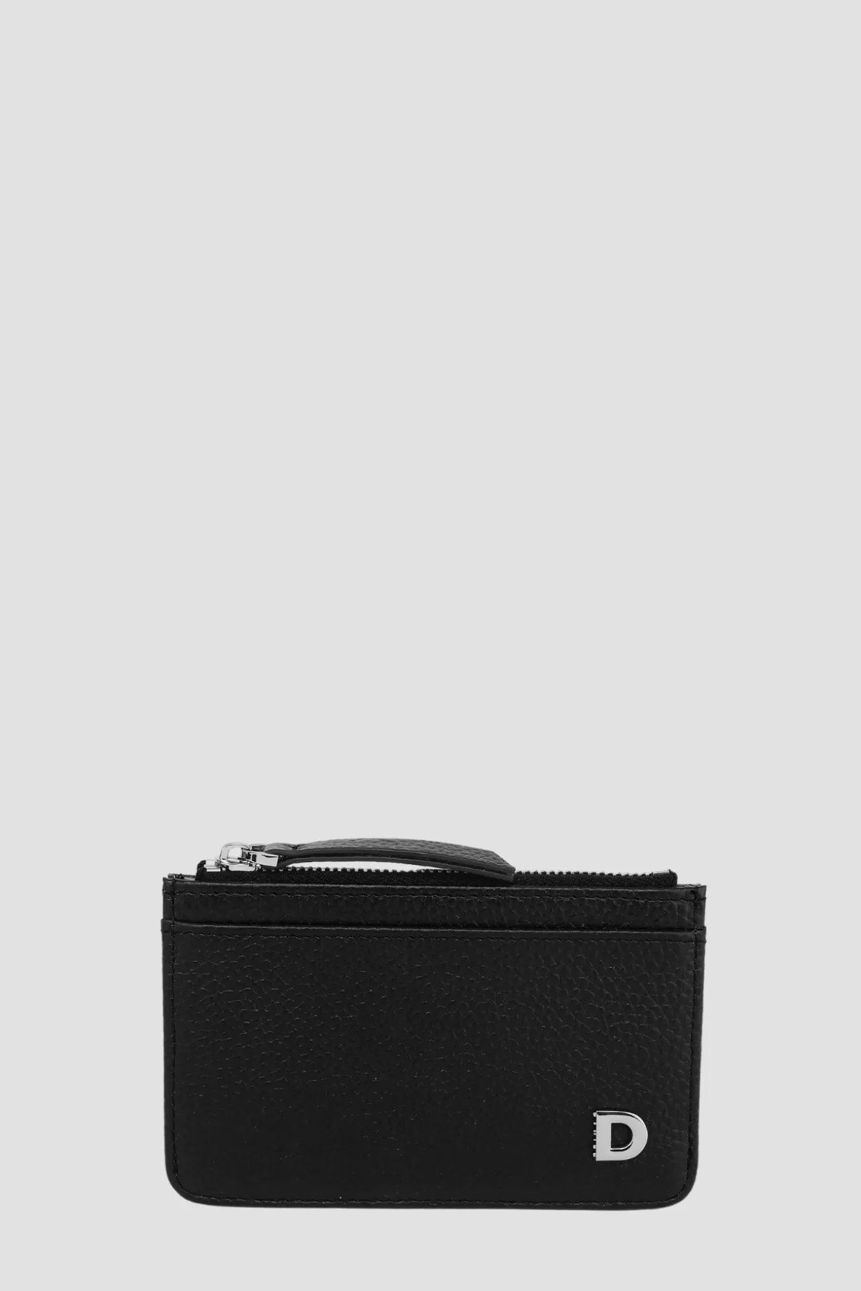 ANISE CARDHOLDER