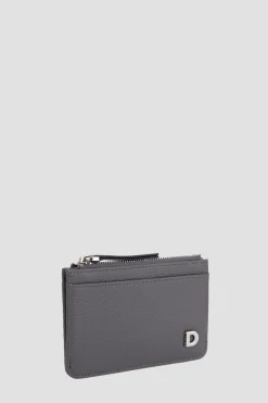 ANISE CARDHOLDER