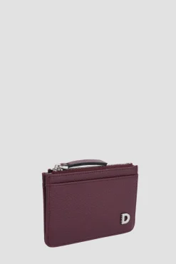 ANISE CARDHOLDER