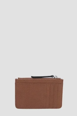 ANISE CARDHOLDER