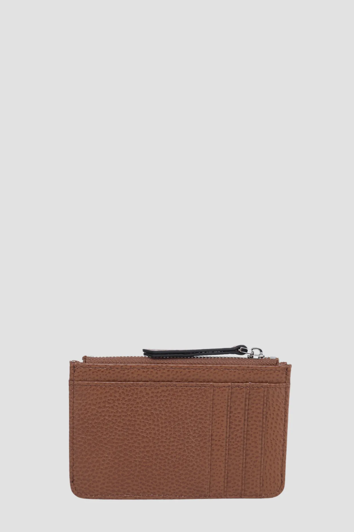 ANISE CARDHOLDER