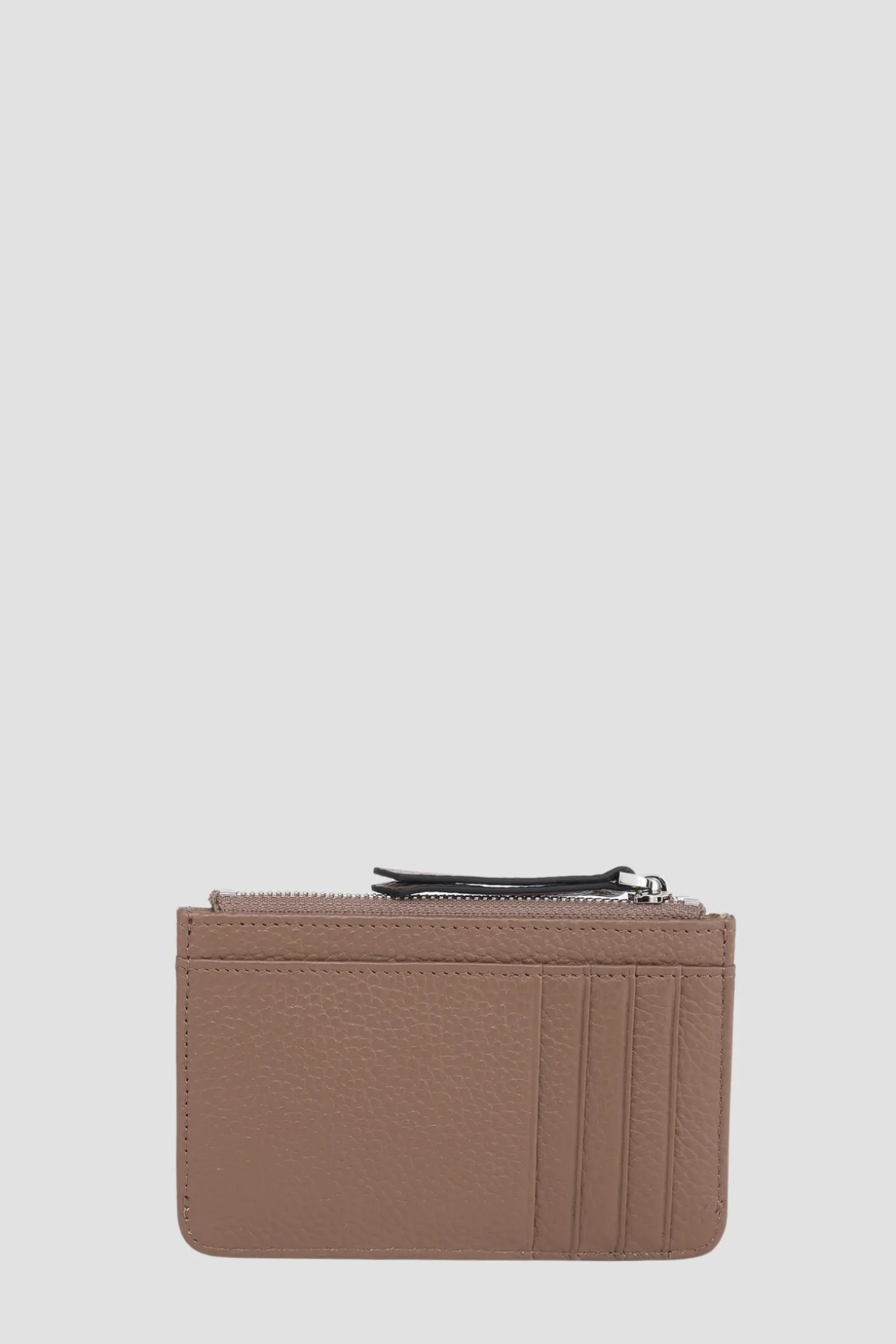 ANISE CARDHOLDER