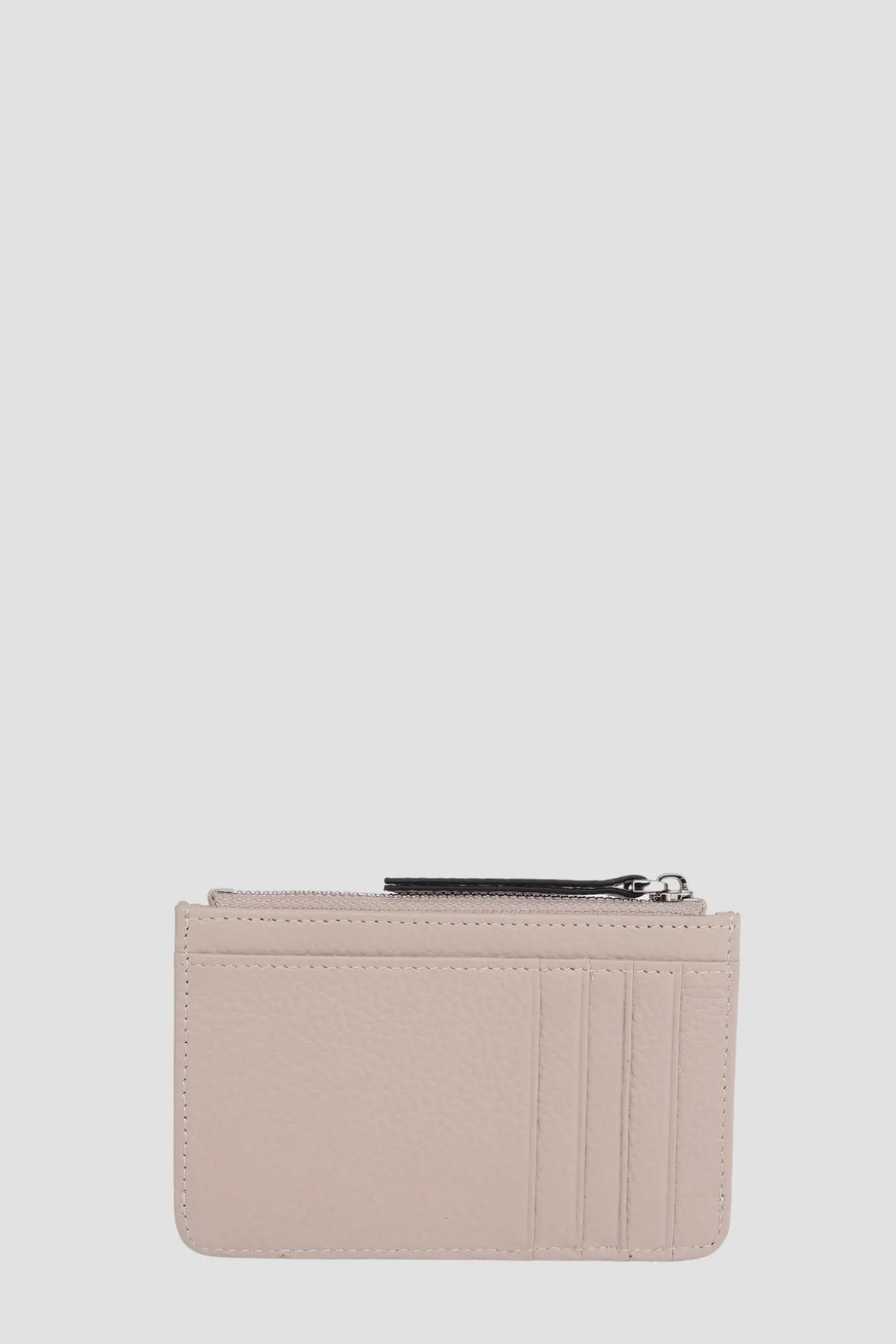 ANISE CARDHOLDER
