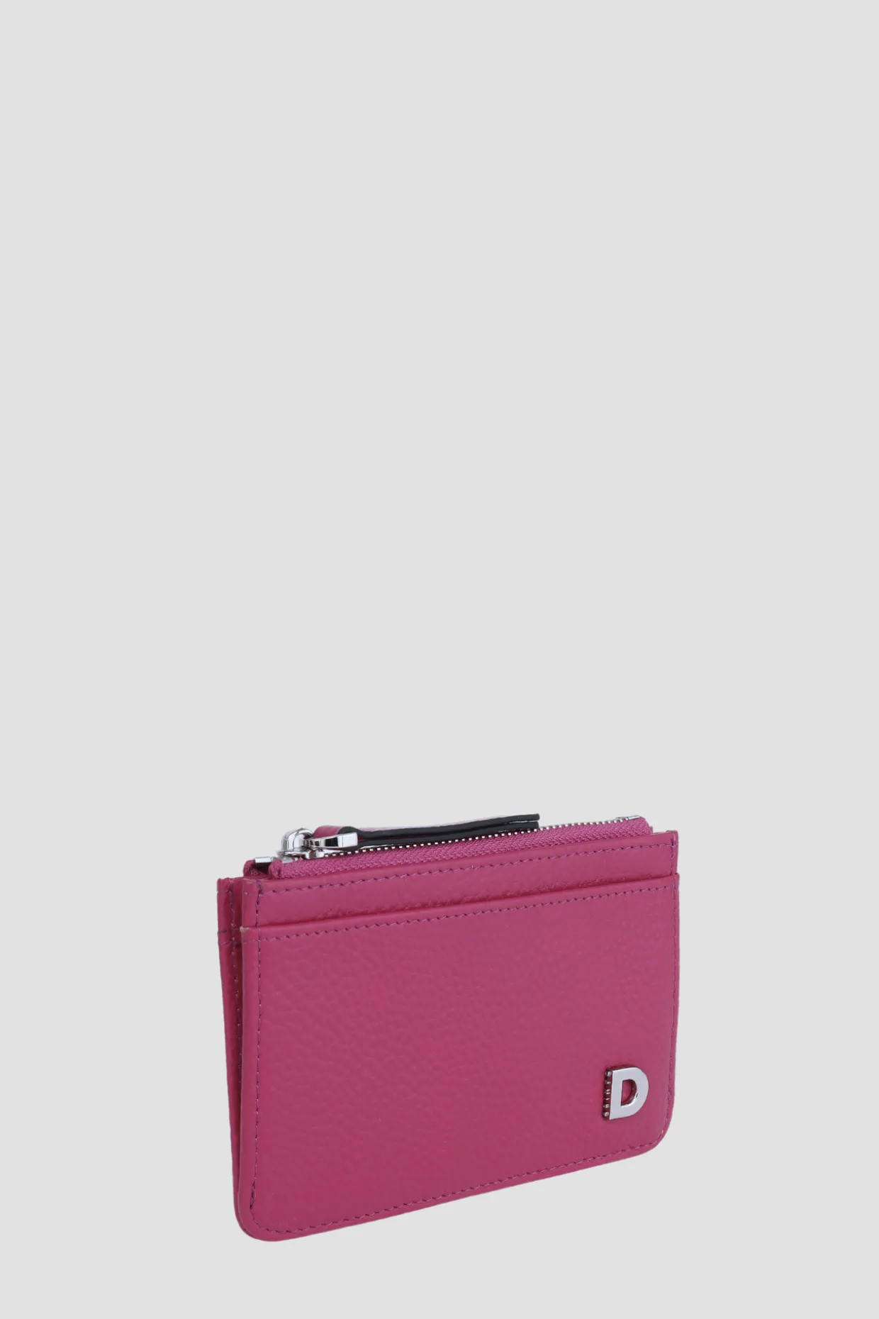 ANISE CARDHOLDER