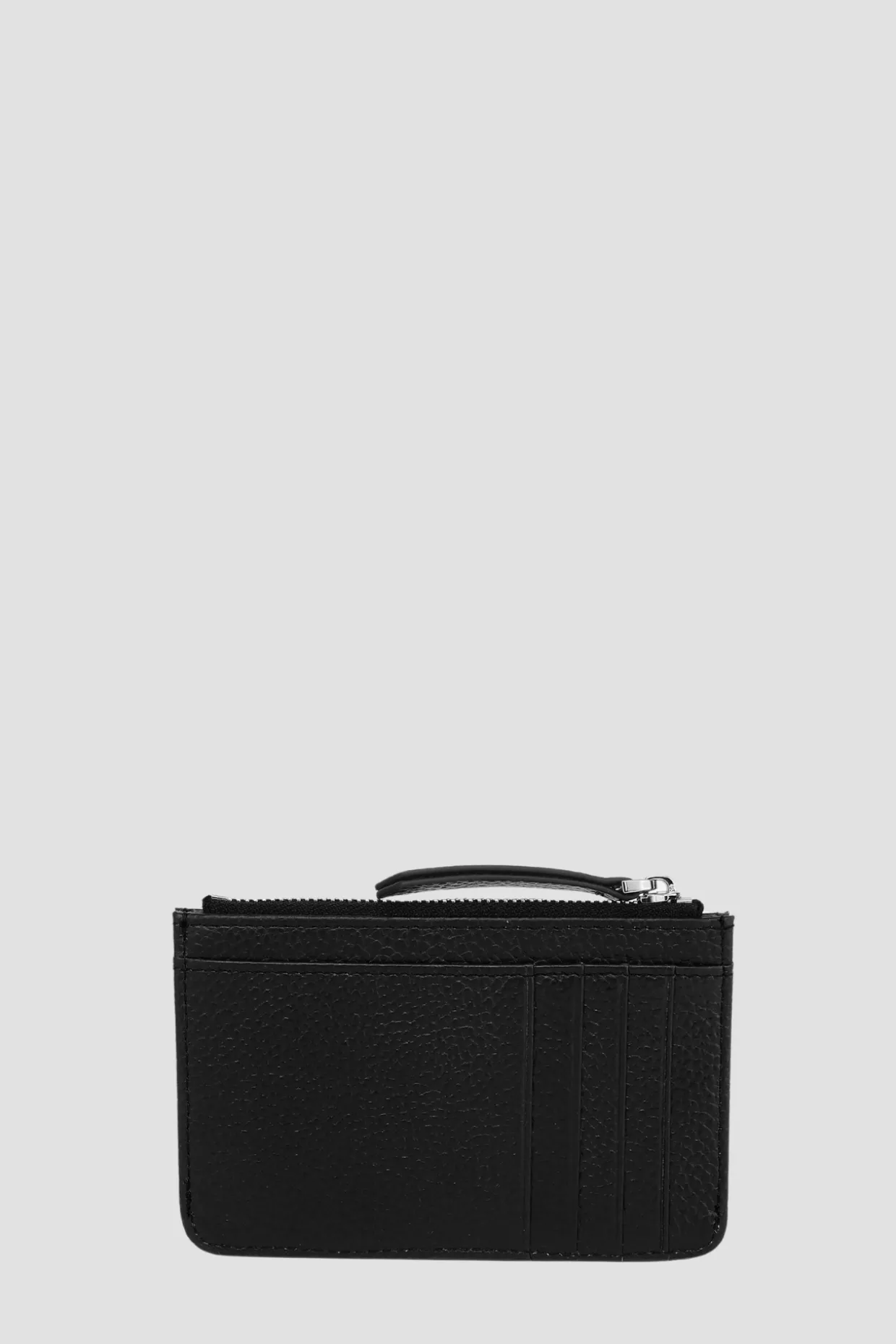 ANISE CARDHOLDER