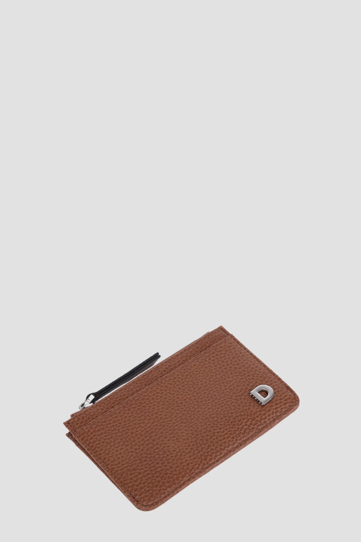 ANISE CARDHOLDER