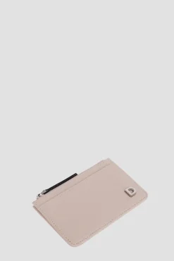 ANISE CARDHOLDER