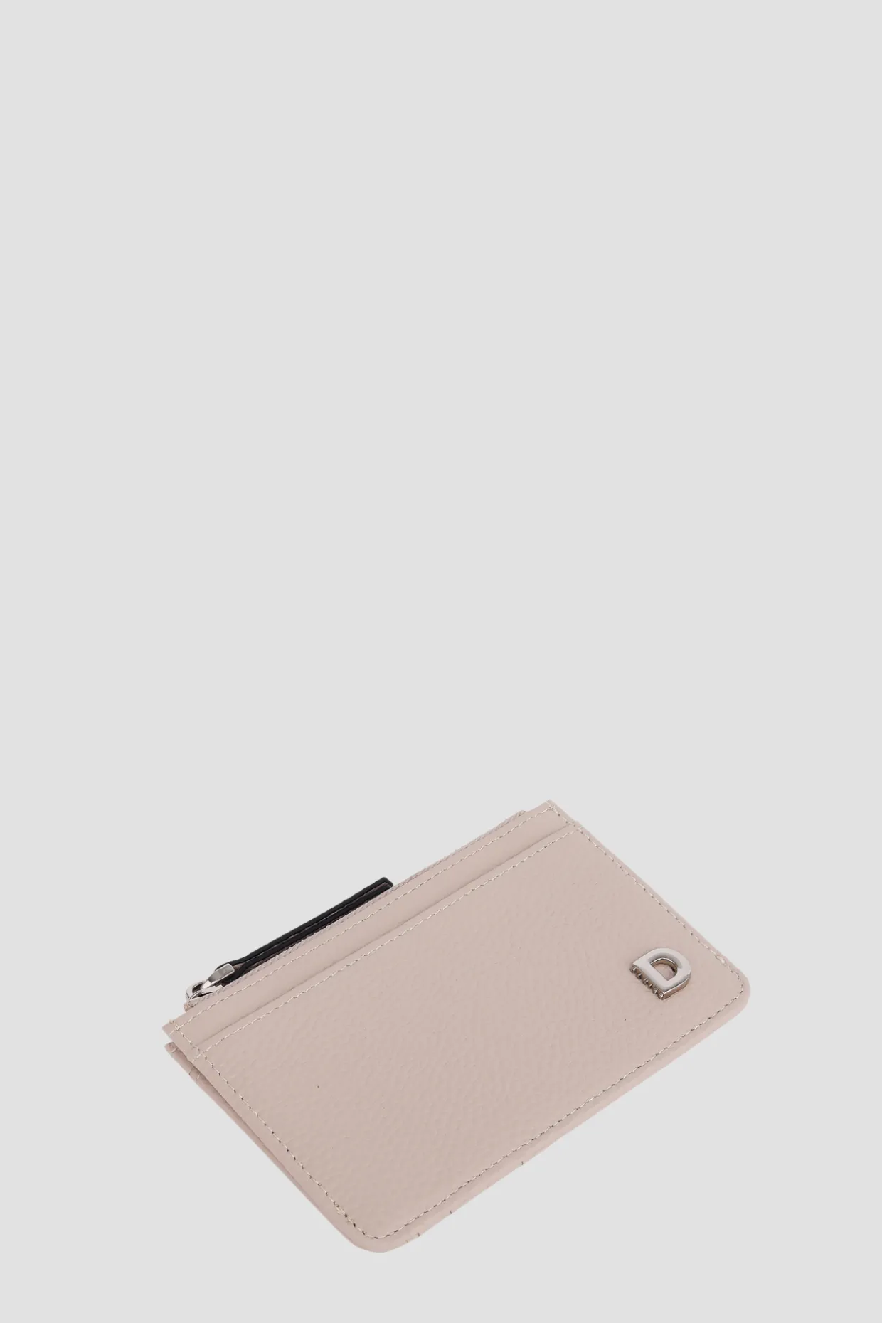 ANISE CARDHOLDER