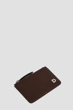 ANISE CARDHOLDER