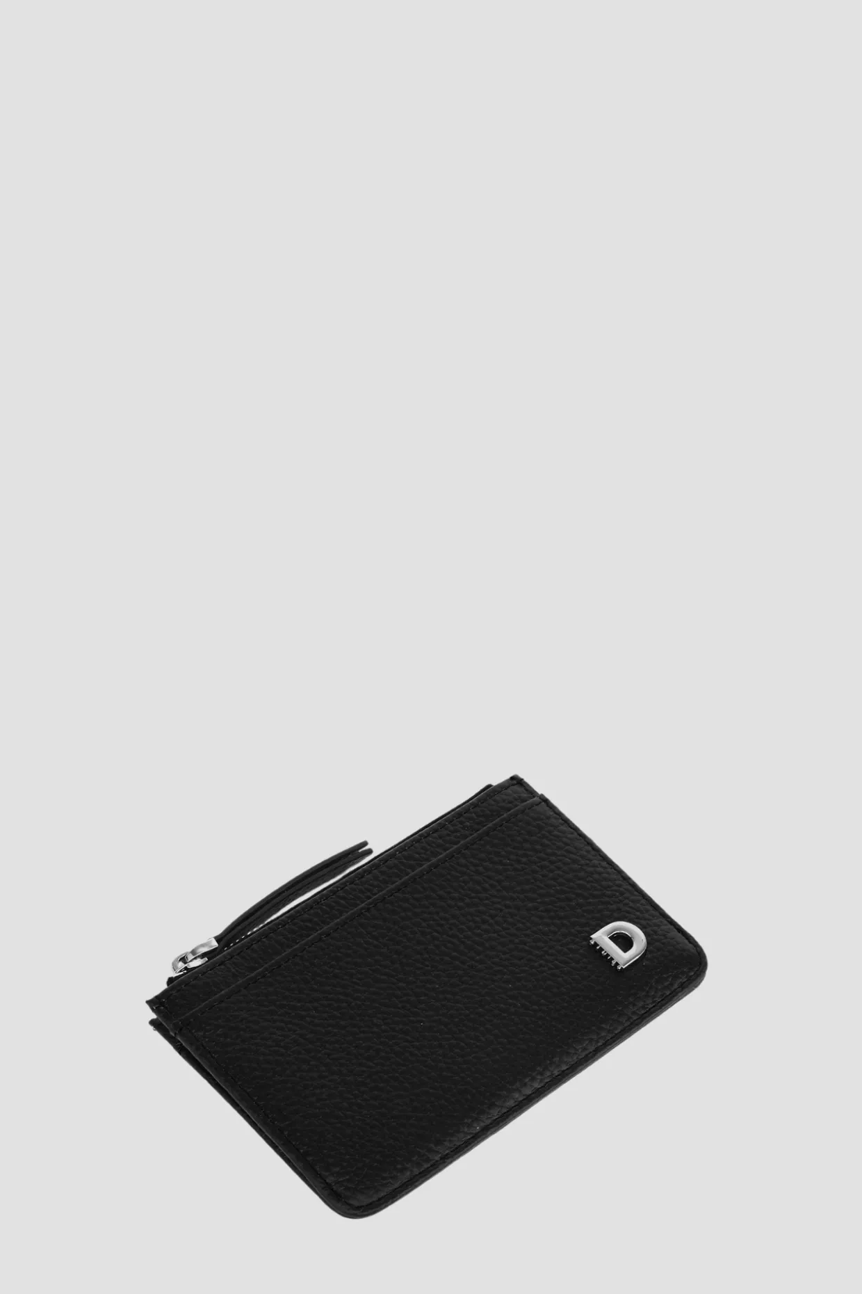 ANISE CARDHOLDER