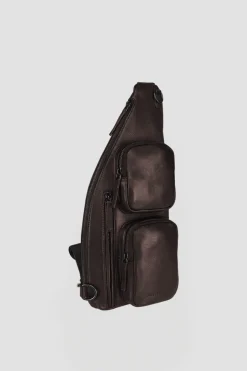 BO SLING BAG