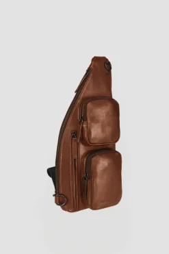 BO SLING BAG
